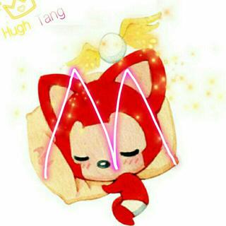Ali_Maroon 5