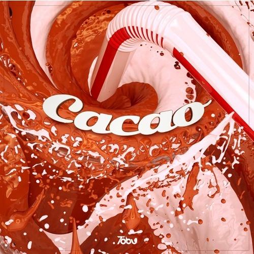 cacao 歌手:tobu 所属专辑:cacao iphone pc android 同步歌单