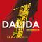 Dalida Les numéros un Les années Barclay专辑