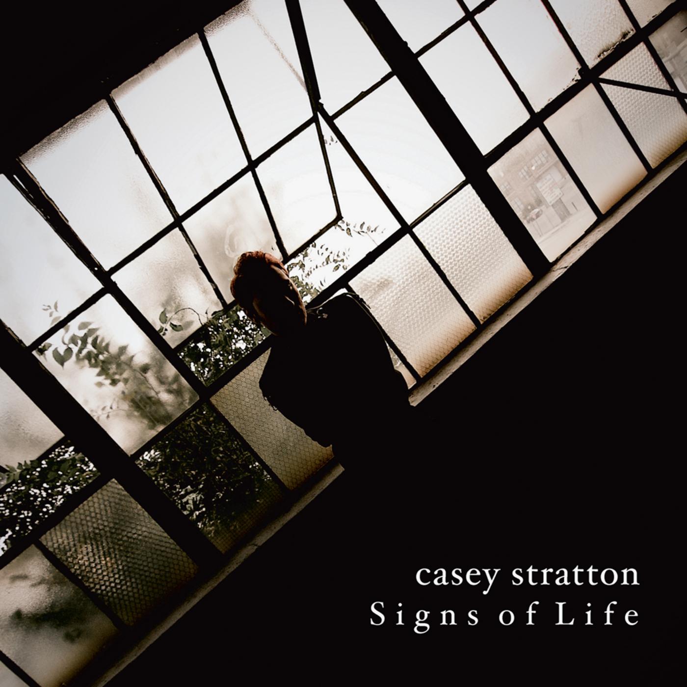 Signs of Life