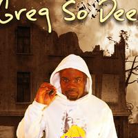 Greg So Deep资料,Greg So Deep最新歌曲,Greg So DeepMV视频,Greg So Deep音乐专辑,Greg So Deep好听的歌