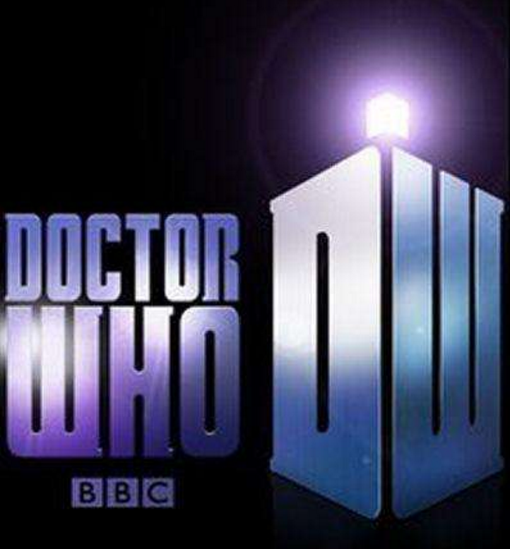 This Is Gallifrey(piano ver.)