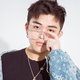 王也