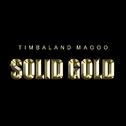 Solid Gold - Timbaland专辑