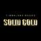 Solid Gold - Timbaland专辑