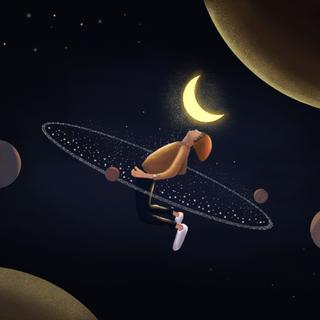 治愈系列｜你可曾记得，为青春点的这首歌