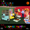 John Harle - Cornfield (The Jazz Lounge)