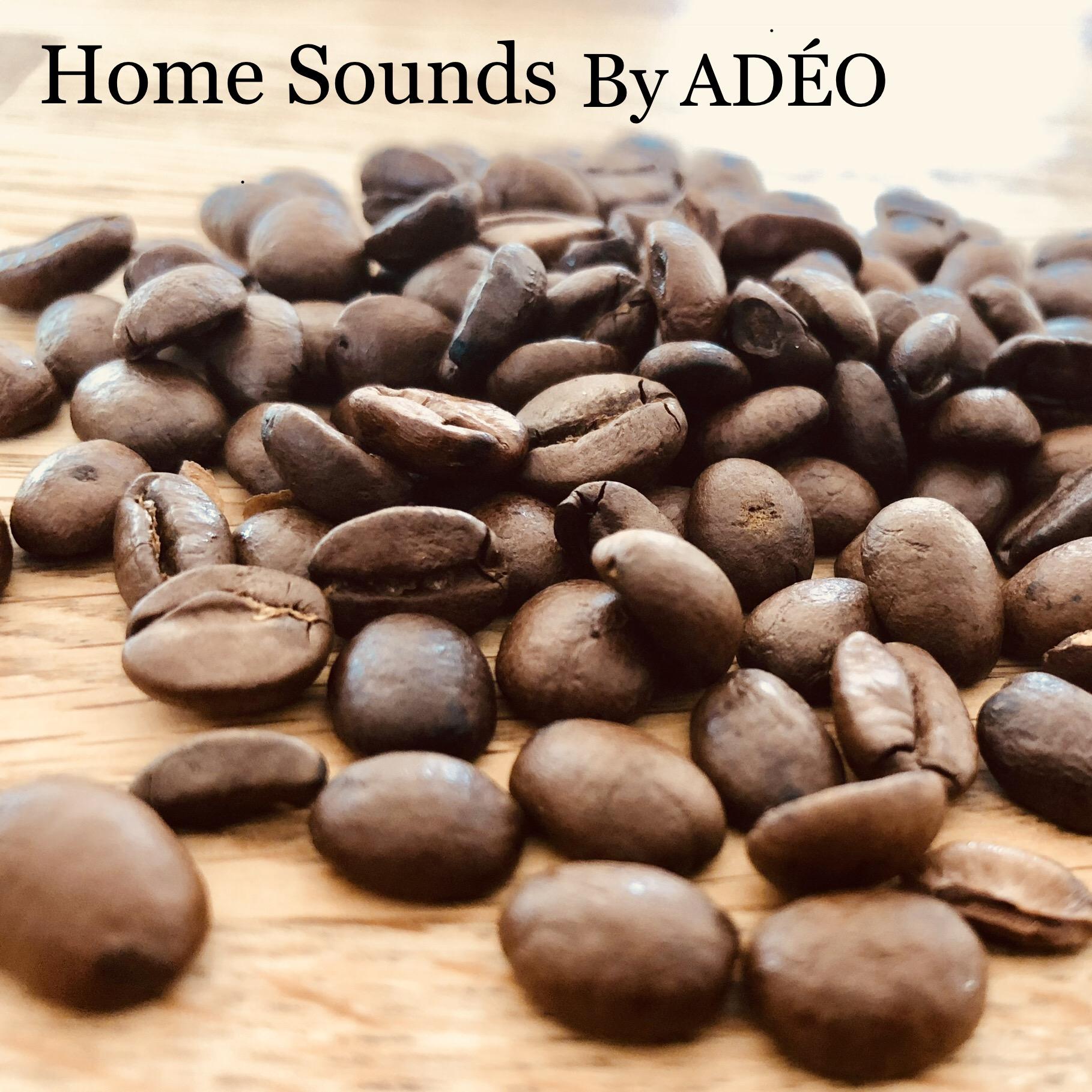 Home Sounds