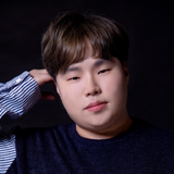 문건탁