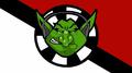 Pokemon Go (Goblins From Mars Trap Remix)专辑