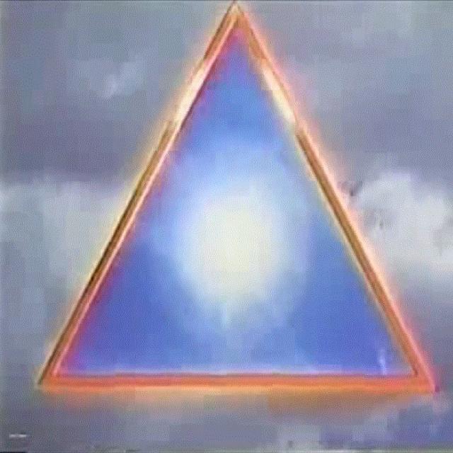 E.P.