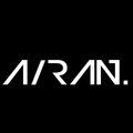 A/ran(阿然)