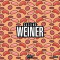 Wiener