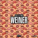 Wiener专辑