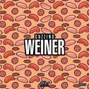 Wiener专辑