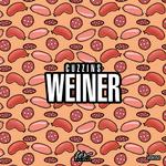 Wiener专辑