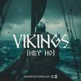 VIKINGS (Hey Ho)