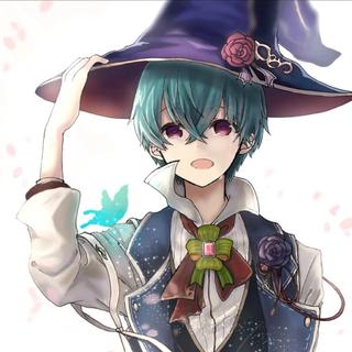 格林笔记The Animation op&ed&游戏原声集