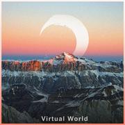 Virtual World