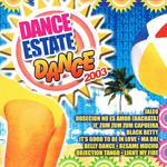 Dance Estate Dance 2003专辑