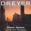 Blank Space (Dreyer Remix)专辑