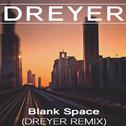 Blank Space (Dreyer Remix)专辑