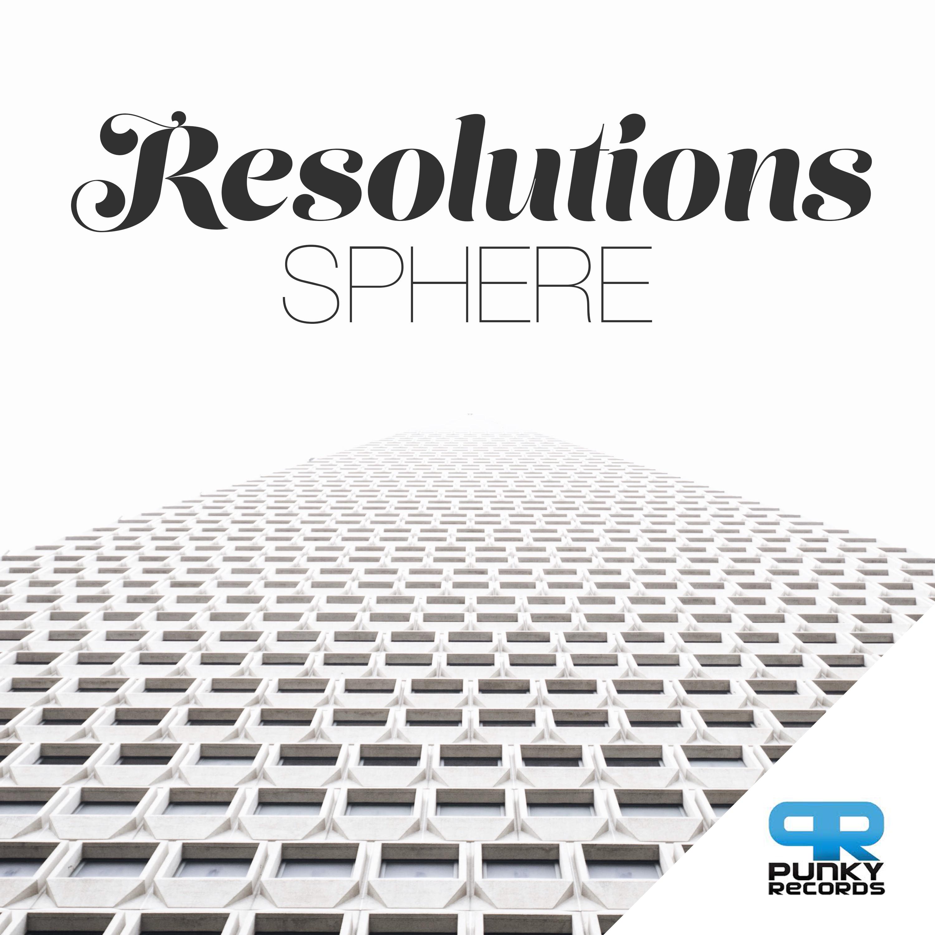 Sphere