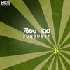 Tobu / Itro - Sunburst(Kurma Bootleg)