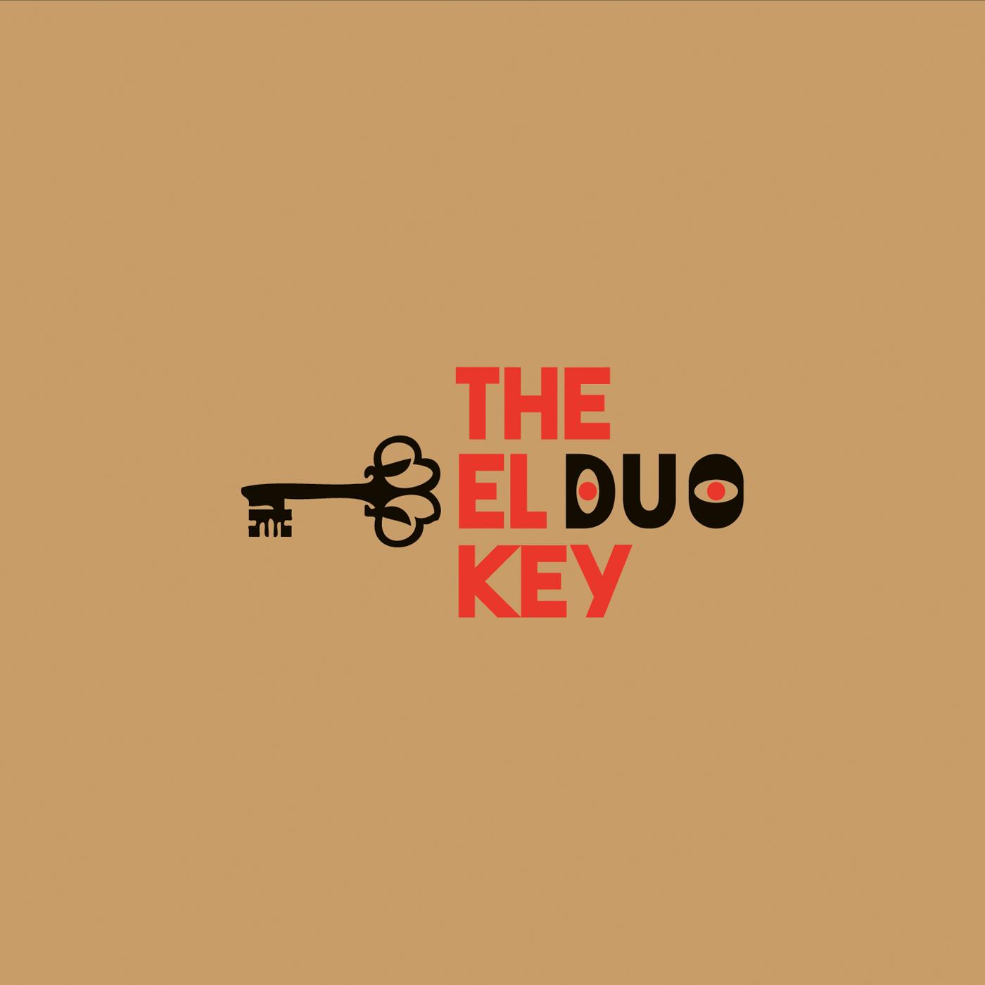 The El Key