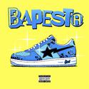 BAPESTA