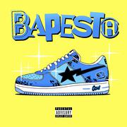 BAPESTA