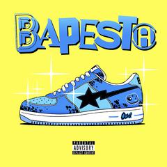 bapesta