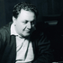 Manos Hadjidakis