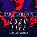 Lush Life Remixes