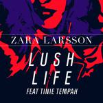 Lush Life (Dancehall Remix)