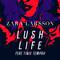 Lush Life Remixes专辑
