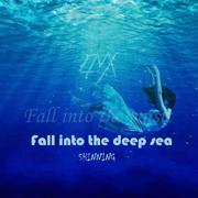 Fall into the deep SEA