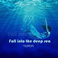 Fall into the deep SEA