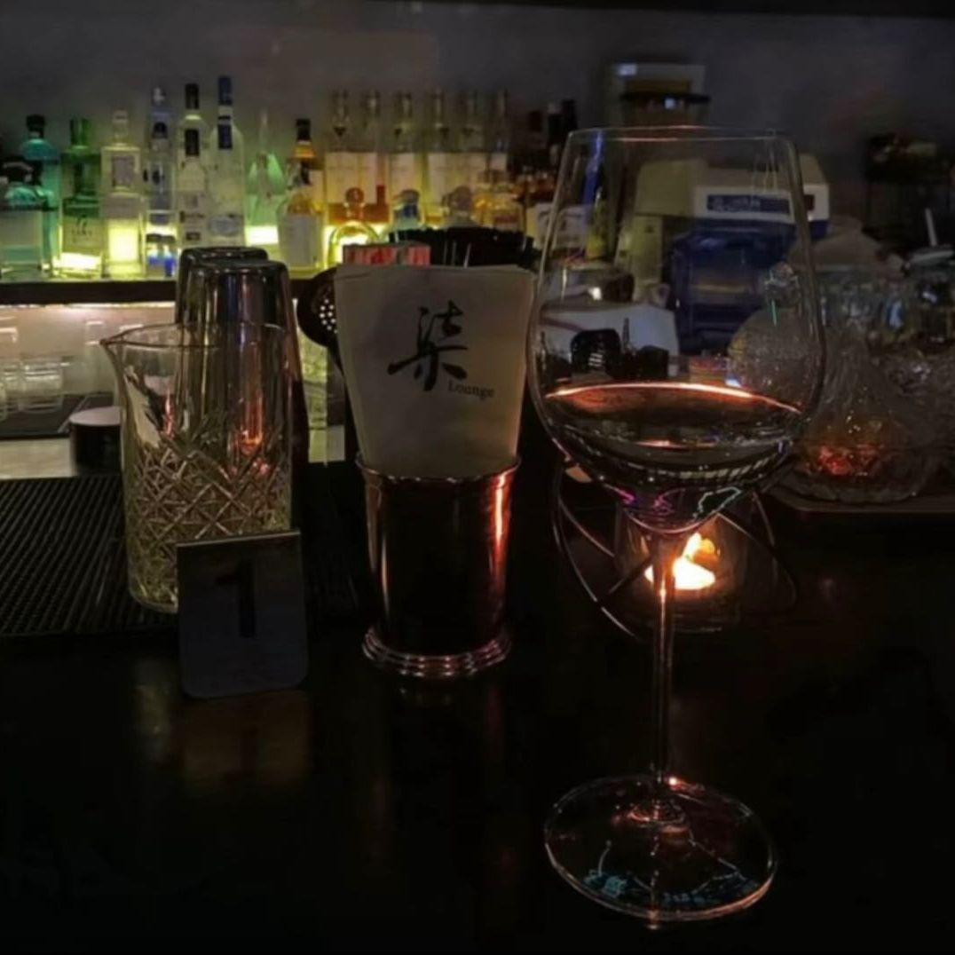 穆桂英歌曲封面