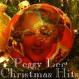 Peggy Lee's Greatest Christmas Hits