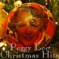 Peggy Lee's Greatest Christmas Hits