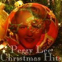 Peggy Lee's Greatest Christmas Hits专辑