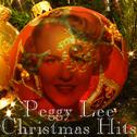 Peggy Lee's Greatest Christmas Hits专辑