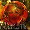 Peggy Lee's Greatest Christmas Hits专辑