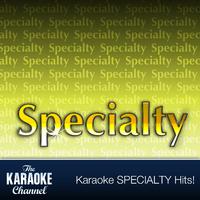 A##hole - Denis Leary (SC karaoke) 带和声伴奏