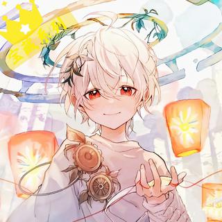 正太音&少年音丨你未知的宝藏音乐人