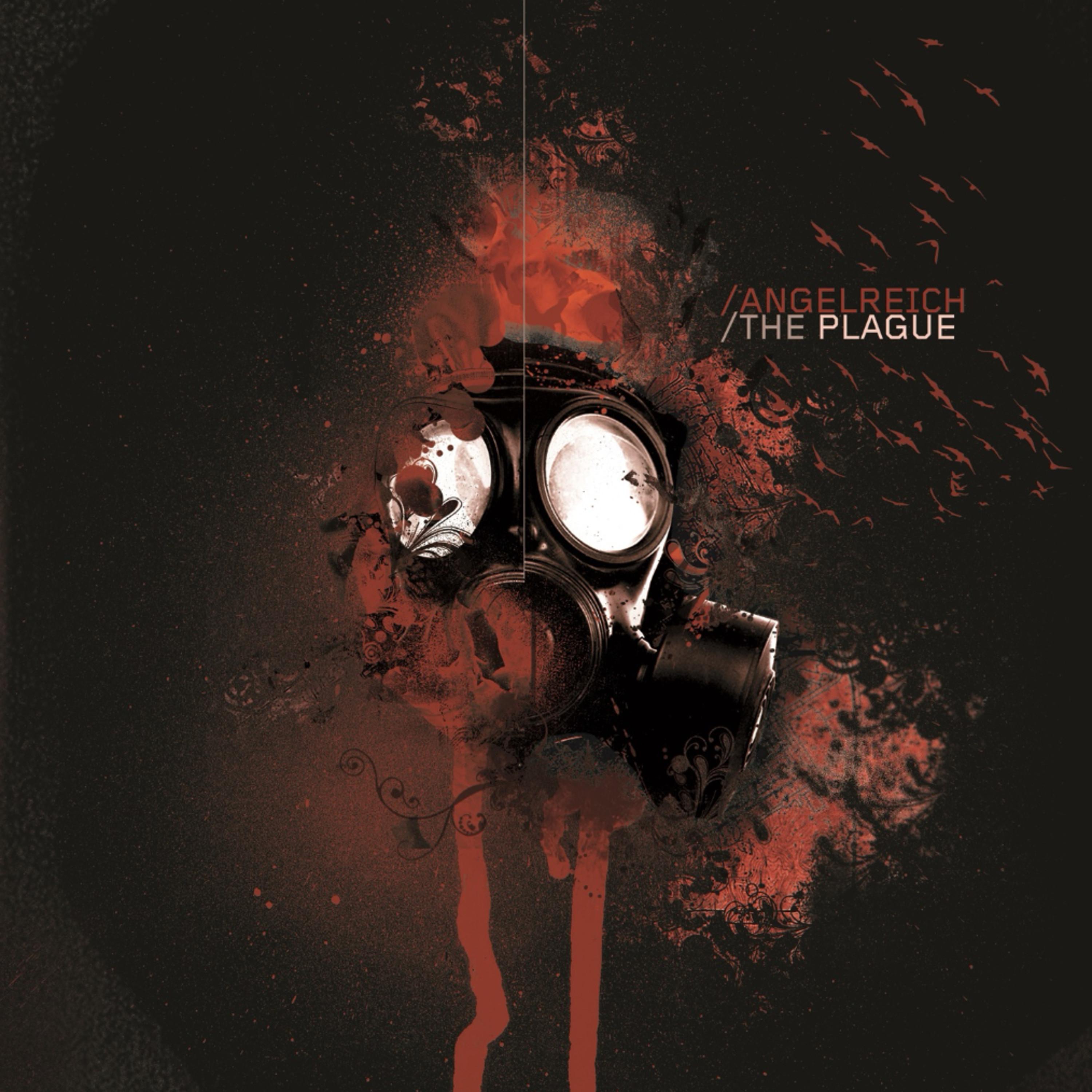 The Plague