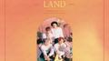 LUMINOUS in WONDERLAND专辑