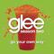 Go Your Own Way (Glee Cast Version)专辑