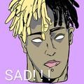 SAD-remix